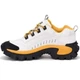 Кроссовки Caterpillar Intruder 37 Star White (1103-P723902-37) - изображение 3