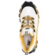 Кроссовки Caterpillar Intruder 37 Star White (1103-P723902-37) - изображение 4