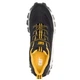 Кроссовки Caterpillar Intruder 37 Black/Black (1103-P723901-37) - изображение 4