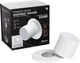 Портативна колонка Sharper Image Waterproof Bluetooth White (1239008911) - зображення 2