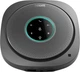 Спикерфон Snom C300 (4260059583718) - изображение 1