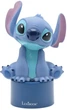 Портативная колонка Lexibook Stitch Nightlight with Speaker Blue (3380743102146) - изображение 1