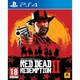 Игра Red Dead Redemption 2 на PS4 (Blu-Ray диск, русские субтитры) - изображение 1