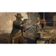 Игра Red Dead Redemption 2 на PS4 (Blu-Ray диск, русские субтитры) - изображение 3