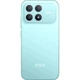 Смартфон Xiaomi Poco F8 Pro 12/512GB Blue (with charger) Europe - изображение 3