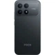 Смартфон Xiaomi Poco F8 Pro 12/512GB Black (no charger) Europe - изображение 3