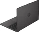 Ноутбук HP 250 G10 Dark Ash Silver (AK9P6AT) - изображение 3