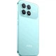 Смартфон Xiaomi Poco F8 Pro 12/512GB Blue (with charger) Europe - изображение 6