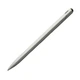 Активный стилус для Apple iPad Pro Air Mini для рисования USB-C 130 мАч белый - изображение 1