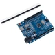 Плата микроконтроллера Arduino Uno R3 ATmega328PB Type C чип CH340 965603 03 AT3 - изображение 2