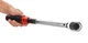 Динамометрический ключ Kraft&Dele KD11384, 1/2", 20–120 Нм - изображение 5