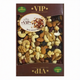 Горіхове асорті VIP Amanti, 500 г - зображення 1