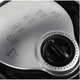 Аэрофритюрница Air Fryer DOMOTEC (Н067785) - изображение 2