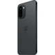 Смартфон OnePlus Ace 6T 12/256GB Black (CN) - изображение 3