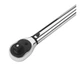 Динамометрический ключ Kraft&Dele KD11382, 1/2", 20–220 Нм - зображення 2