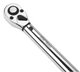 Динамометрический ключ Kraft&Dele KD11382, 1/2", 20–220 Нм - зображення 4