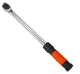 Динамометрический ключ Kraft&Dele KD11382, 1/2", 20–220 Нм - зображення 5