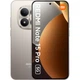 Смартфон Xiaomi Redmi Note 15 Pro 5G 8/256GB Titanium (with adapter) Europe - изображение 1