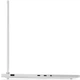 Ноутбук Lenovo Legion 7 16IAX10 Glacier White (83KY0002US) - изображение 8
