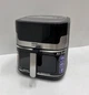 Многофункциональная фритюрница Zepline ZP-109A, 10,5 л, 3500 Вт (Х3934) - изображение 2
