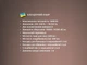 Ручной блендер 4 в 1 BITEK BT‑327/6655, 1600 Вт, 600 мл (Е0378) - изображение 3