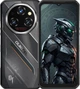 Смартфон Oukitel WP62 12/512GB Black - изображение 1