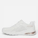 Женские кроссовки Skechers 117648 WHT 36 (6US) 23 см Белые (199025109840) - изображение 3
