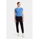 Штаны Arena 7/8 Team Pant Black XS (1097-001780-510 XS) - изображение 5