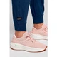 Штаны Saucony W Triumph Pant Navy Heather XS (1097-SAW800478-NVH XS) - изображение 3