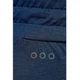 Штаны Saucony W Triumph Pant Navy Heather XS (1097-SAW800478-NVH XS) - изображение 5