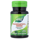 Фосфатидилсерин Nature's Way "Phosphatidylserine" для работы мозга, 100 мг (60 гелевых капсул) - изображение 1