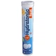 Ізотонік Olimp Nutrition Hydratonic Fast 20 effervescent tabs Orange - зображення 1