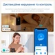Ультразвуковой увлажнитель воздуха LEVOIT - OasisMist 450S Smart Ultrasonic Cool Mist Tower - изображение 13