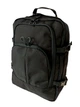 Рюкзак дорожний Akinak Trevel 40L Cordura Black (161) - изображение 1