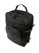 Рюкзак дорожний Akinak Trevel 40L Cordura Black (161) - изображение 2