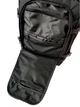 Рюкзак дорожний Akinak Trevel 40L Cordura Black (161) - изображение 4