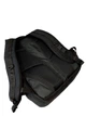 Рюкзак дорожний Akinak Trevel 40L Cordura Black (161) - изображение 5