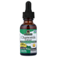 Ромашка Nature's Answer "Chamomile Extract" экстракт цветов без спирта, 2000 мг (30 мл) - изображение 1