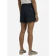 Шорты Jack Wolfskin Montero Shorts W M Темно-синий (1109-4064886460545) - изображение 4