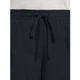 Шорты Jack Wolfskin Montero Shorts W M Темно-синий (1109-4064886460545) - изображение 8