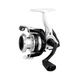 Катушка Okuma Aria 40A FD 1BB 5.0:1 (1013-1353.10.84) - изображение 1