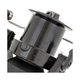 Катушка Okuma 8K FD 5+1BB 4.7:1 (1013-1353.14.78) - изображение 4