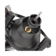Катушка Okuma 8K FD 5+1BB 4.7:1 (1013-1353.14.78) - изображение 5