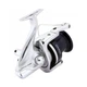 Катушка Shimano Aerlex 10000 XSB 2+1BB (1013-2266.76.26) - изображение 2