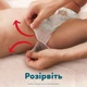 Подгузники-трусики Pampers Active Baby Pants Размер 6 (13-19 кг) 120 шт (8006530305617) - изображение 13