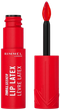 Szminka w płynie Rimmel Thrillseeker Lip Latex 350 Spicy 6 ml (3616305500267) - obraz 1