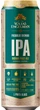 Упаковка пива Volfas Engelman IPA світле нефільтроване 6% 0.568 л x 24 шт (4770301230821_4770301234089_4770301234010) - зображення 2