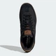 Мужские кеды низкие Adidas Samba Og IH6817 40 (6.5UK) 25 см Core Black (4068812324970) - изображение 5