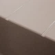 Гранітна мийка для кухні Platinum 7850W TOSKANA матова прямокутна, дюна - зображення 7