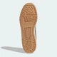 Мужские кеды низкие Adidas Break Start IH7966 42 (8UK) 26.5 см Silver Pebble (4067888733372) - изображение 6